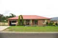 Property photo of 9 Country Club Drive Wingham NSW 2429