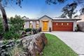 Property photo of 6 Bannerman Avenue Greensborough VIC 3088