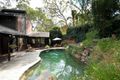 Property photo of 5 Grevillea Crescent Stonyfell SA 5066