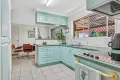 Property photo of 25 Gum Tree Avenue Bouldercombe QLD 4702