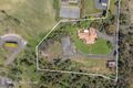 Property photo of 136 Westbury Road South Launceston TAS 7249