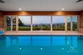 Property photo of 136 Westbury Road South Launceston TAS 7249