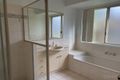 Property photo of 75 Cootharaba Drive Helensvale QLD 4212