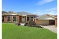 Property photo of 28 Nina Street Dennington VIC 3280