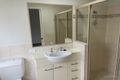 Property photo of 75 Cootharaba Drive Helensvale QLD 4212