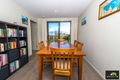 Property photo of 77/100 Henry Kendall Street Franklin ACT 2913
