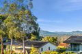 Property photo of 24 Winstanley Street Chapman ACT 2611