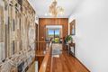 Property photo of 24 Winstanley Street Chapman ACT 2611