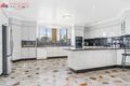 Property photo of 54 Weeroona Road Edensor Park NSW 2176