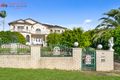 Property photo of 54 Weeroona Road Edensor Park NSW 2176