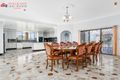 Property photo of 54 Weeroona Road Edensor Park NSW 2176