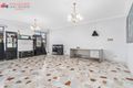 Property photo of 54 Weeroona Road Edensor Park NSW 2176