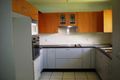 Property photo of 20 Langridge Street Raceview QLD 4305