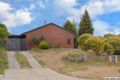 Property photo of 31 Clematis Court Meadow Heights VIC 3048