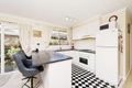 Property photo of 42 Kubis Avenue Aspendale VIC 3195
