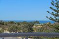 Property photo of 4E/101 Pacific Boulevard Buddina QLD 4575
