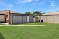 Property photo of 59 Fahey Street Shepparton VIC 3630