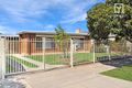 Property photo of 59 Fahey Street Shepparton VIC 3630