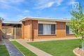 Property photo of 59 Fahey Street Shepparton VIC 3630