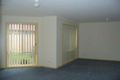 Property photo of 16 Robin Hill Drive Mornington VIC 3931