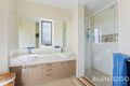 Property photo of 16 Carnoustie Court Curra QLD 4570