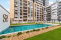 Property photo of 401/2 Thallon Street Carlingford NSW 2118