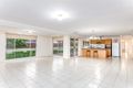 Property photo of 115 Hamrun Circuit Rooty Hill NSW 2766