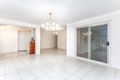 Property photo of 115 Hamrun Circuit Rooty Hill NSW 2766