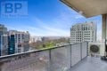 Property photo of 2508/380-386 Little Lonsdale Street Melbourne VIC 3000