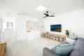 Property photo of 6 Chambers Circuit Warriewood NSW 2102