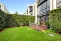 Property photo of 6 Chambers Circuit Warriewood NSW 2102