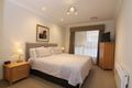 Property photo of 93B Delany Avenue Bright VIC 3741
