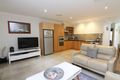 Property photo of 93B Delany Avenue Bright VIC 3741