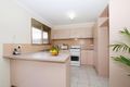 Property photo of 10A Chestnut Road Mill Park VIC 3082