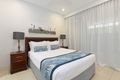 Property photo of 207/56-64 Macrossan Street Port Douglas QLD 4877