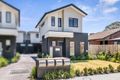 Property photo of 4/2 North Crescent Heidelberg West VIC 3081