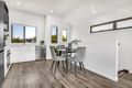 Property photo of 4/2 North Crescent Heidelberg West VIC 3081
