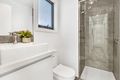 Property photo of 4/2 North Crescent Heidelberg West VIC 3081
