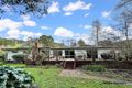 Property photo of 2005A Tarra Valley Road Tarra Valley VIC 3971