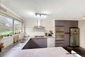 Property photo of 2005A Tarra Valley Road Tarra Valley VIC 3971