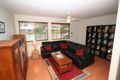 Property photo of 52 Chapman Drive Beenleigh QLD 4207