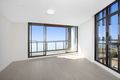 Property photo of 809/3 Foreshore Boulevard Woolooware NSW 2230