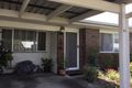 Property photo of 11/11 Monash Road Loganlea QLD 4131