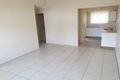 Property photo of 11/11 Monash Road Loganlea QLD 4131