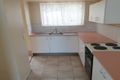 Property photo of 11/11 Monash Road Loganlea QLD 4131