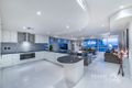 Property photo of 27 Southern Cross Circle Ocean Reef WA 6027