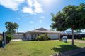 Property photo of 32 Fraser Waters Parade Toogoom QLD 4655
