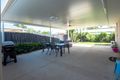 Property photo of 32 Fraser Waters Parade Toogoom QLD 4655