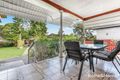 Property photo of 47 St Elmo Parade Kingsgrove NSW 2208