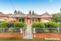 Property photo of 47 St Elmo Parade Kingsgrove NSW 2208
